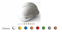 Casco Treck Activex